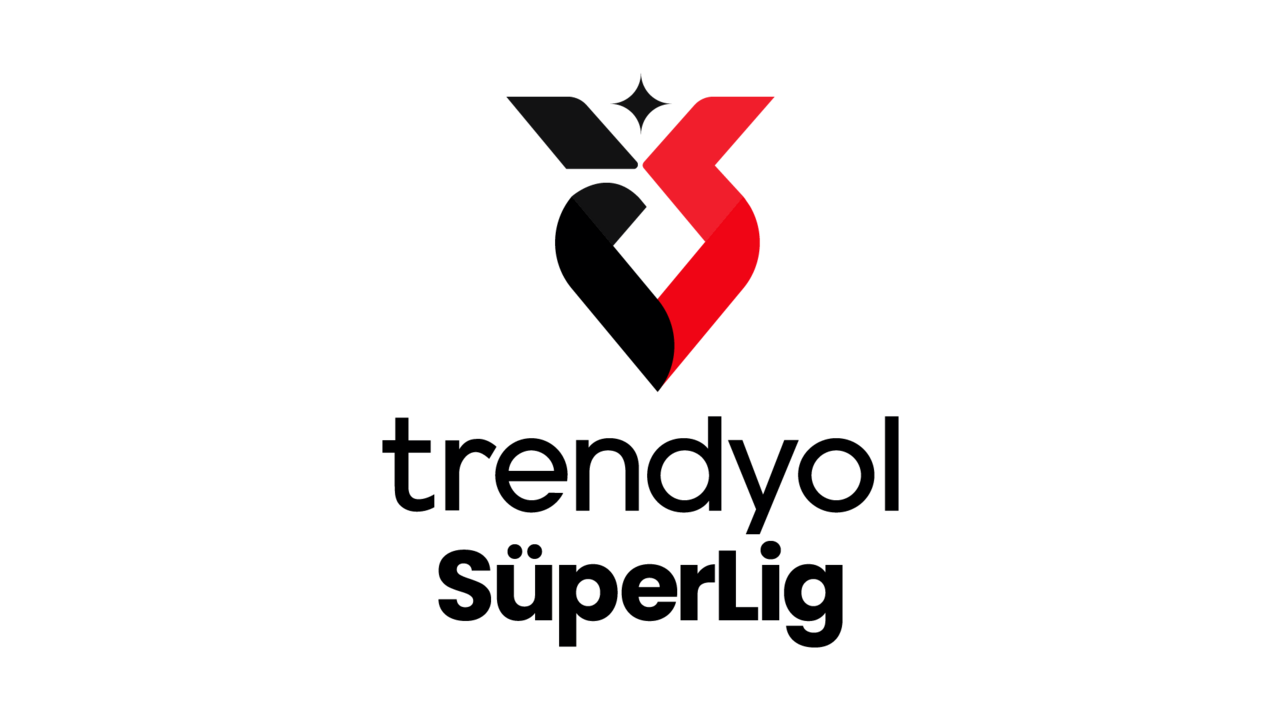 Süper Lig logosu